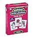 Super Duper Publications | WebberÂ® Articulation Cards - S Blends | Speech Therapy - Articulation Flashcards | Educational Learning Resource for Children