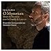 O Mysterium - Du Mont: Motets
