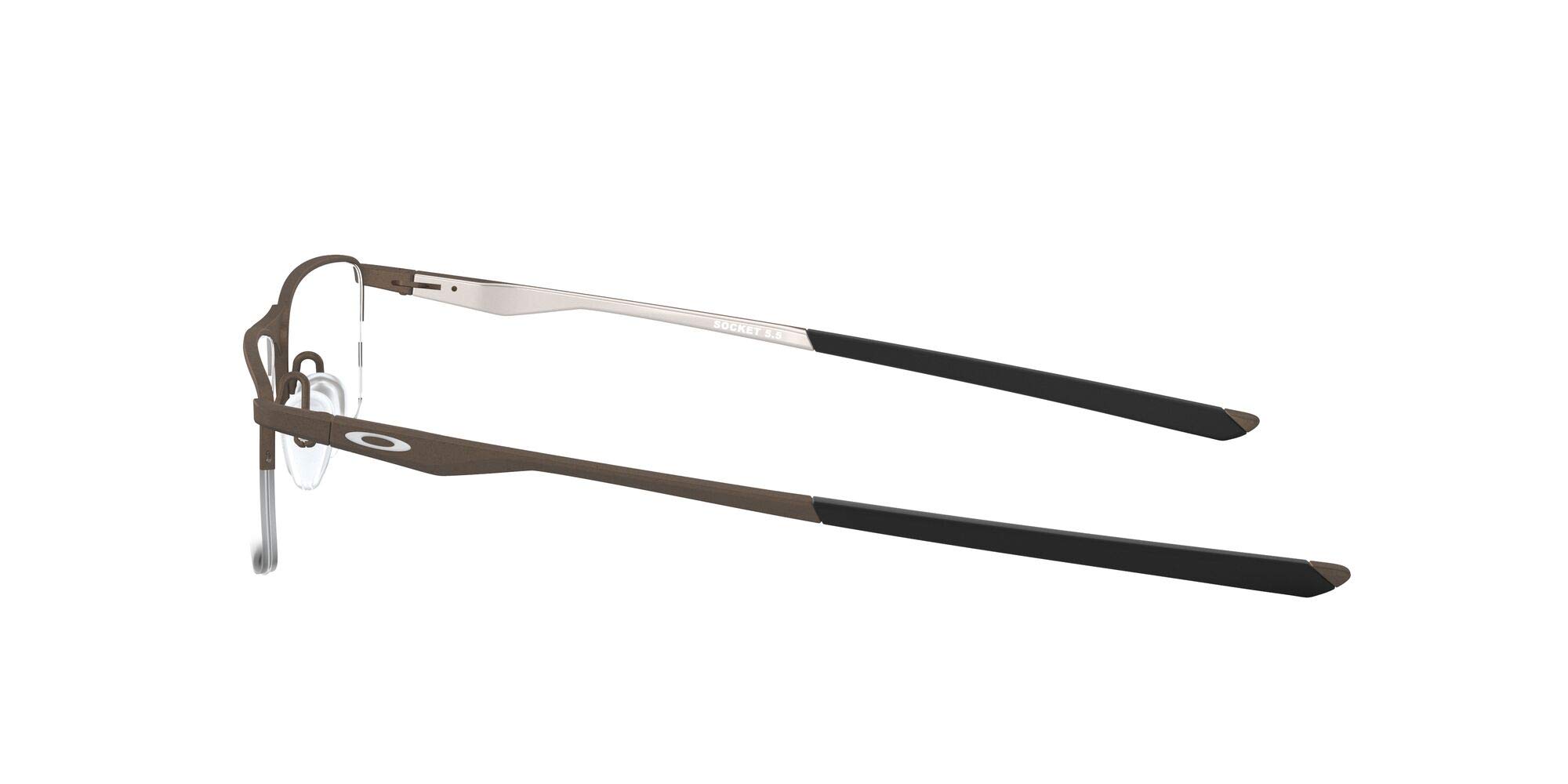 Oakley Occhiali Unisex-Adulto