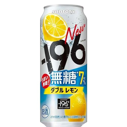 Tg[ -196  _u 7 500ml(1P[X/24{)(x7x)[Ƃʎ]