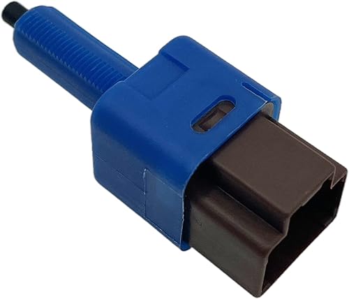 Miniatura 3 de Interruptor de luz de freno de freno 83311FJ001 8331-1FJ001 compatible con 2013-2015 BRZ 2008-2015 Forester 2008-2015 Impreza