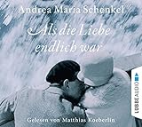 Lübbe Audio