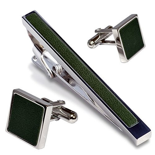 [^obg] lN^Cs JtX Zbg {v { ^J Y ^Cs JtX{^ (_[NO[)