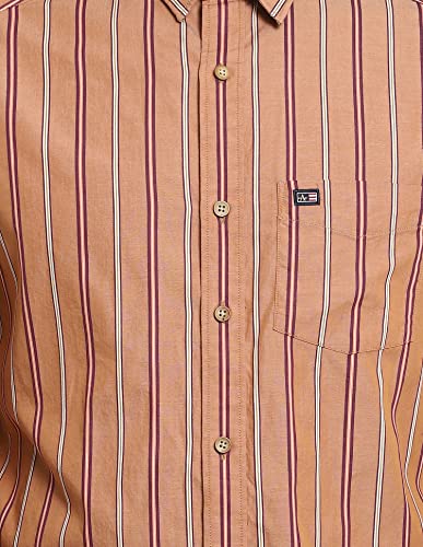 Image of Arrow Men's Slim Fit Shirt
