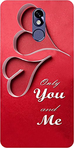 itel a44 pro mobile cover