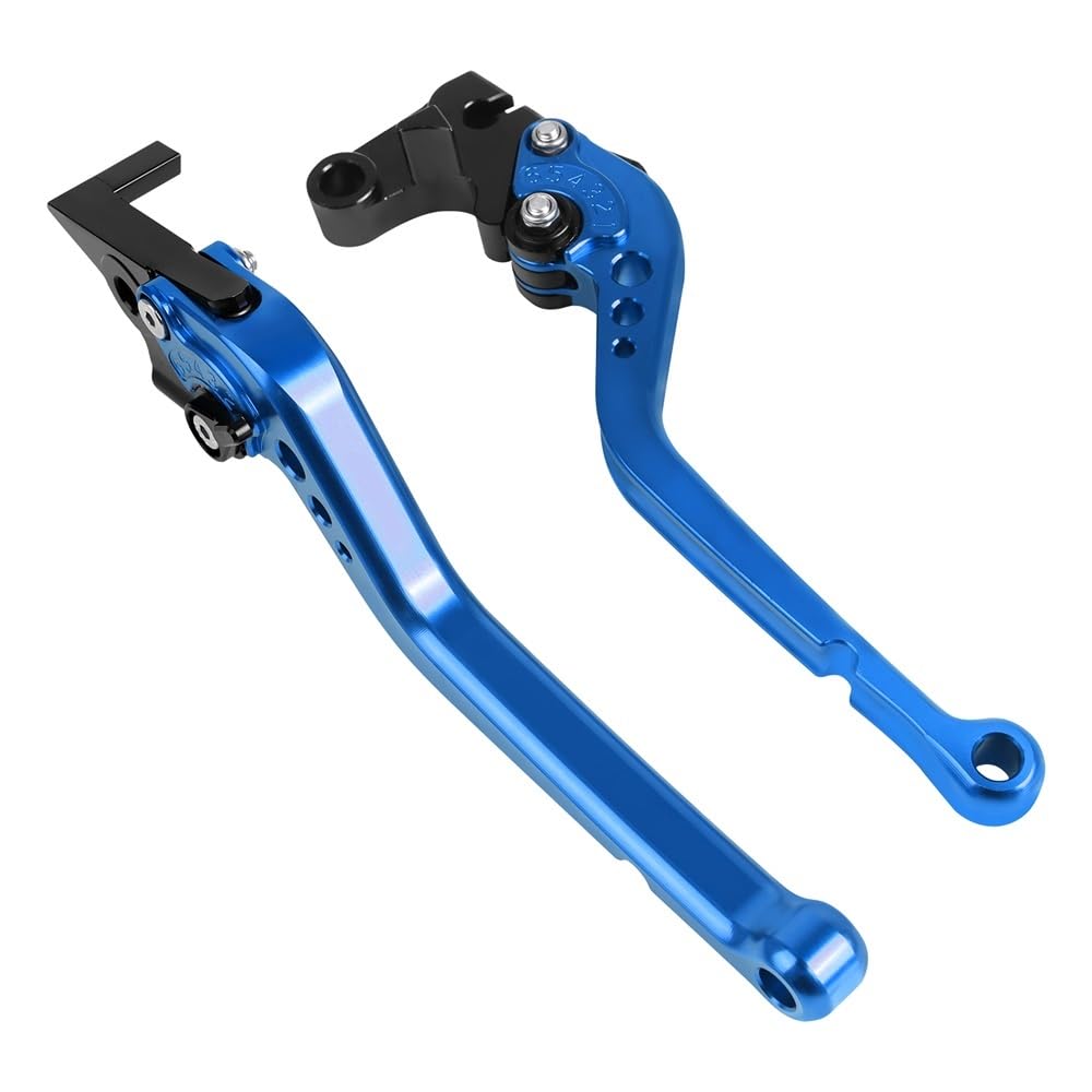 TYUIKN Brake Levers for PCX PCX125 PCX150 PCX160