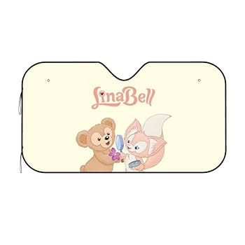 お値下げ　ダッフィー＆フレンズ 汽車  ※バラ売り可 2025年最新】ダッフィーフレンズの人気アイテム - メルカリ