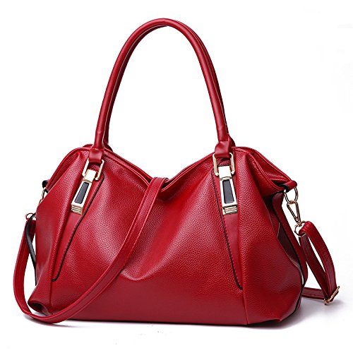 Sac à main mode de printemps avec bandoulière pour un style urbain au quotidien