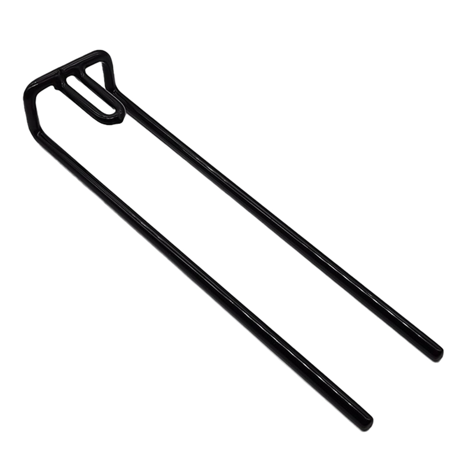 Strength Alloy Wrench Removal Tool for Safe and Comfortable Use Robusts Construction Bike Maintenance Multifunctional Wrench