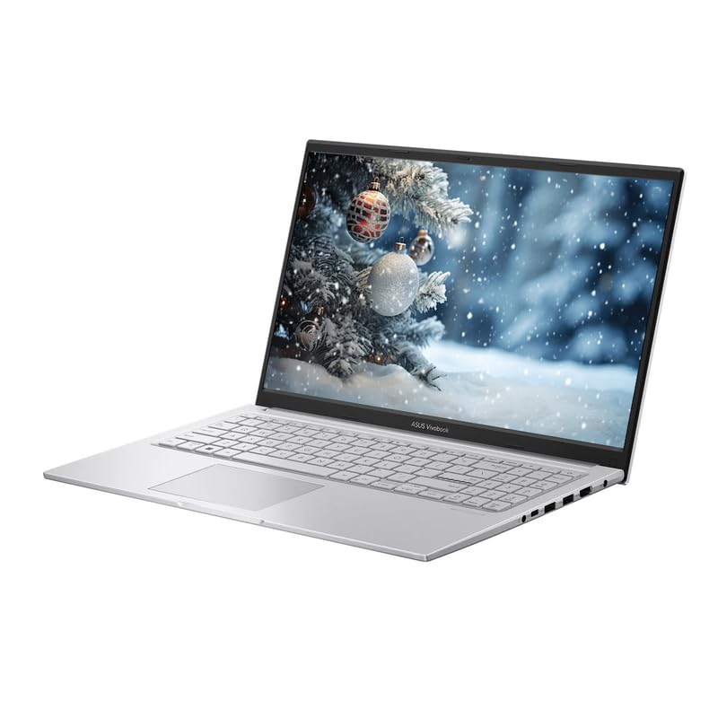 Amazon.com: ASUS Vivobook 15.6