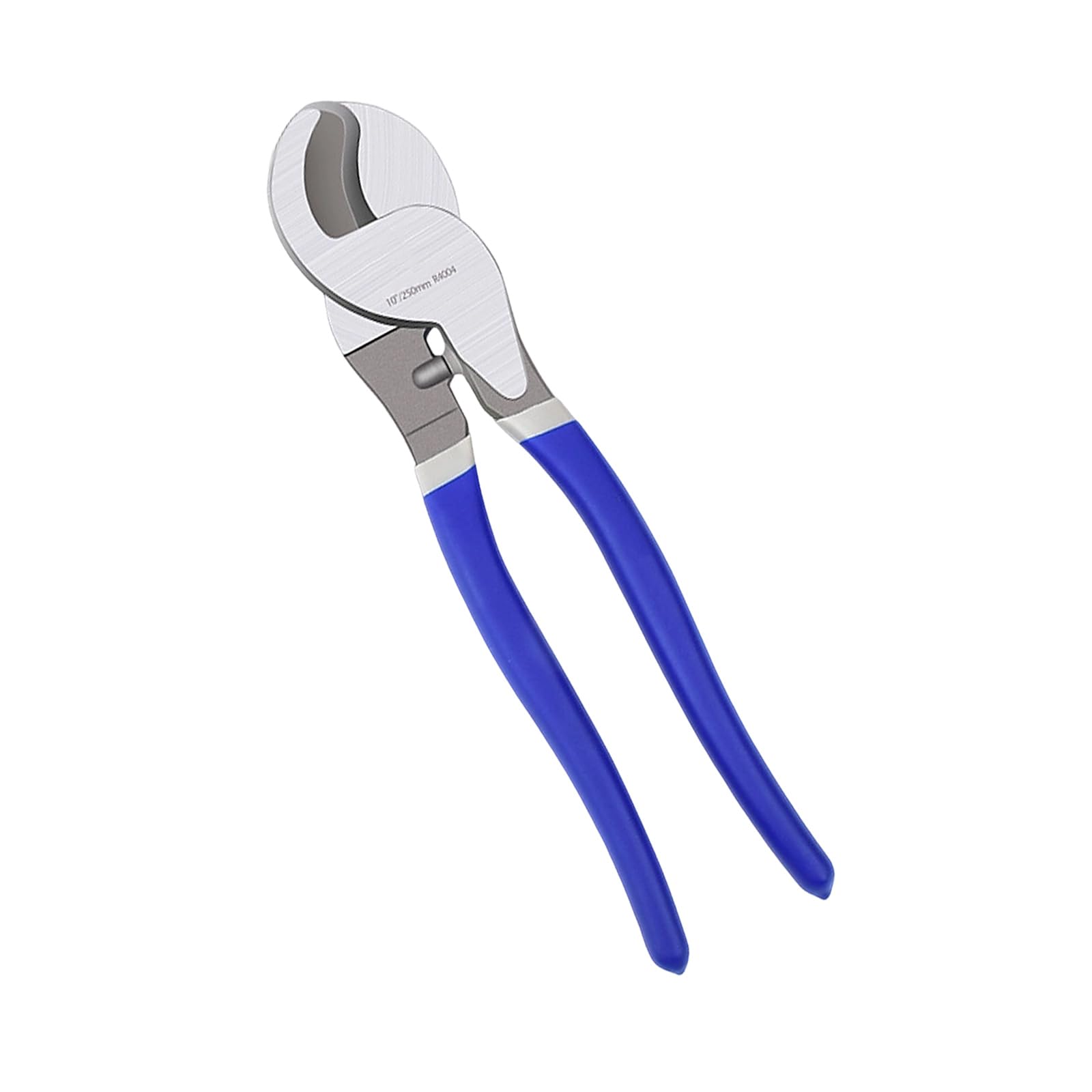 Rgybao Basic Model Multipurpose 10Inch Cable Cutting Tool Wire Stripper Tool Crimping Pliers Scissors Hand Tools For Electricians Electrician Multifunction Pliers