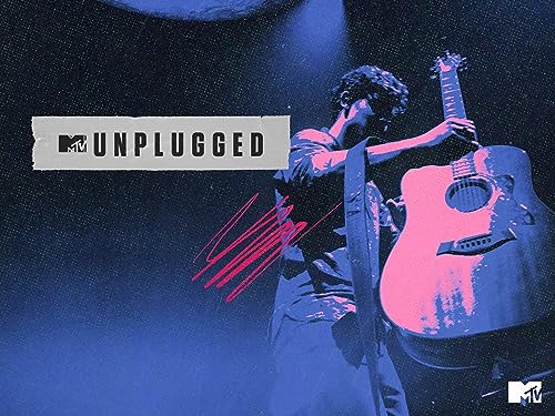 MTV Unplugged