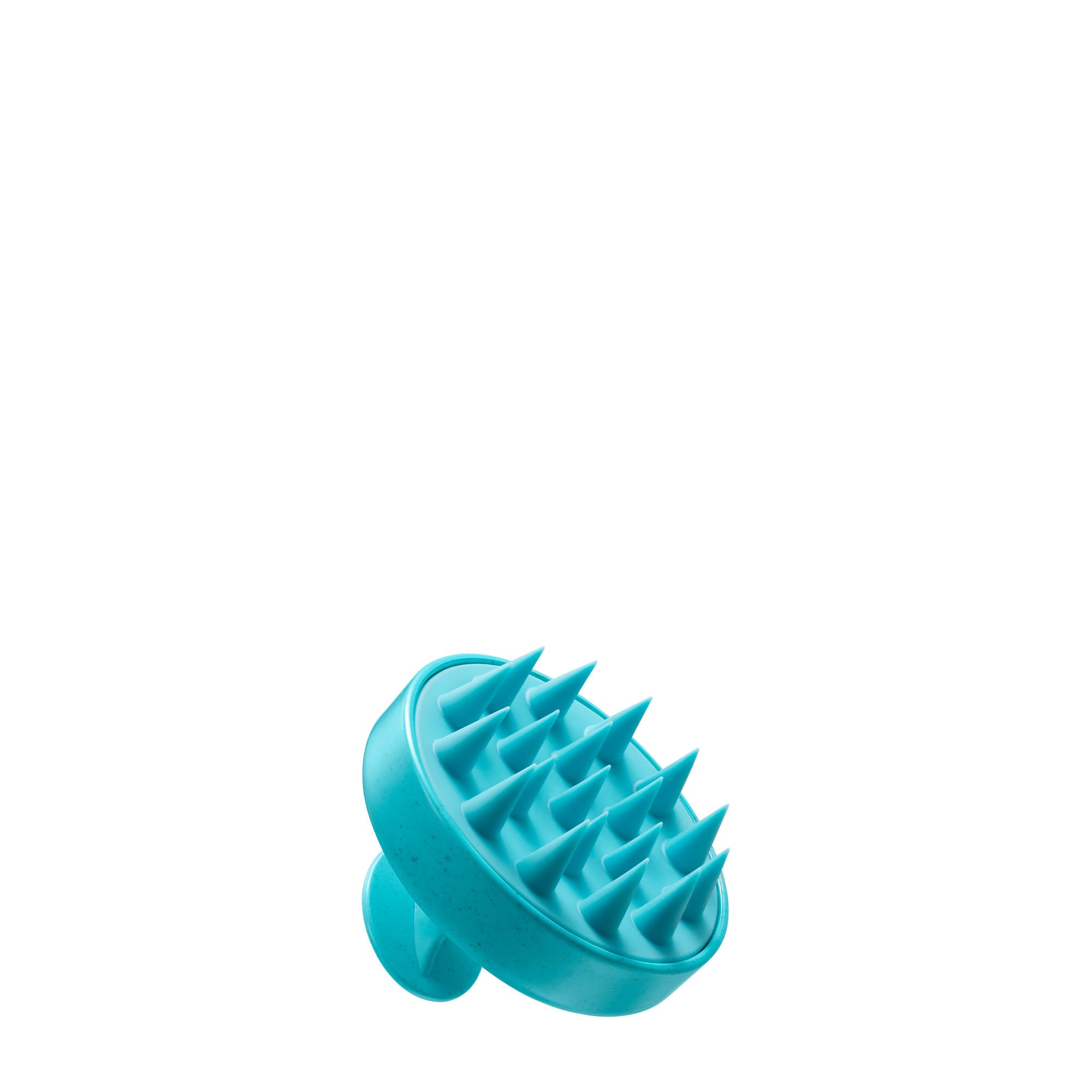 MoroccanoilScalp Massage Brush