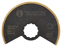 Algopix Similar Product 17 - Bosch Segment Saw Blade 85 EB Saci