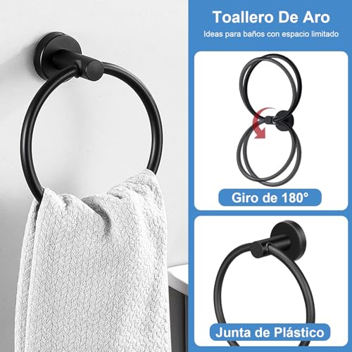 Opiniones y reviews de Piezas y accesorios los 5 más buscados. 2 Imagen adicional