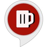  Waldhaus-Bier-Shop.de