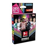 Topps