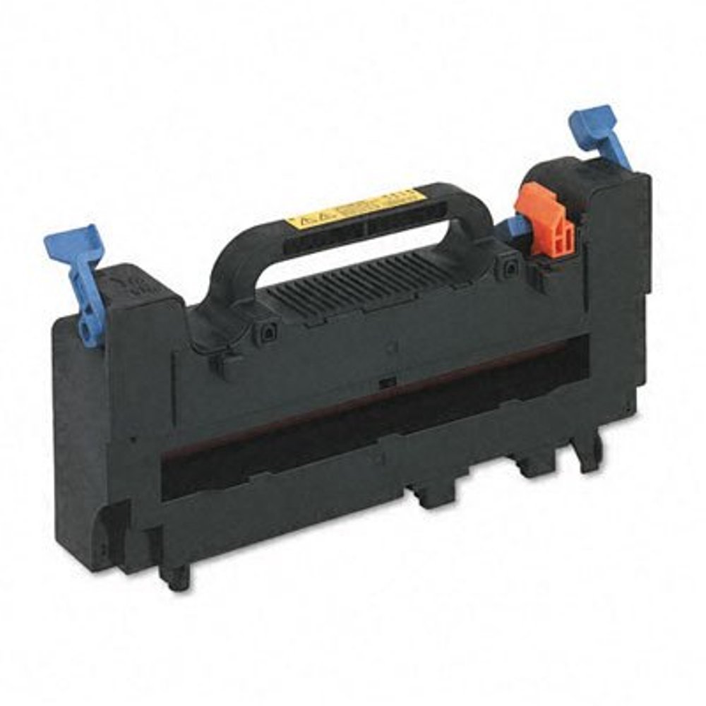 Fuser Unit for Okidata C5500/5800