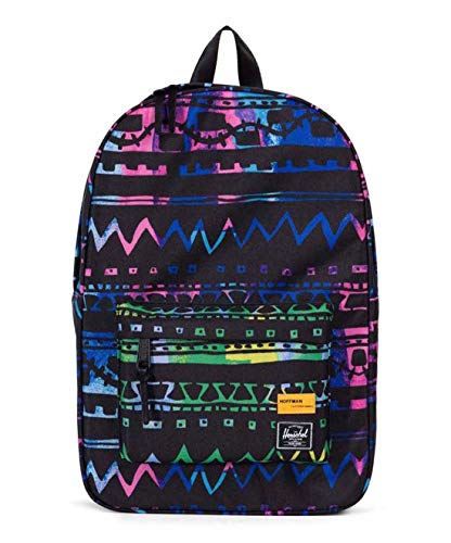 Preisvergleich Produktbild Herschel Winlaw Backpack