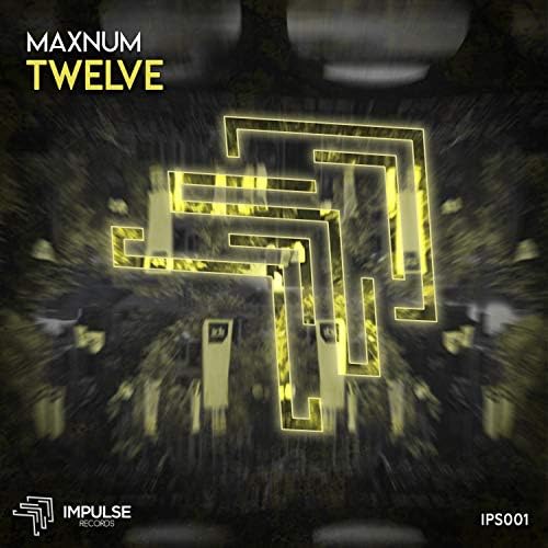 邦楽 TWELVE Amazon.co.jp: XII[twelve]: Music