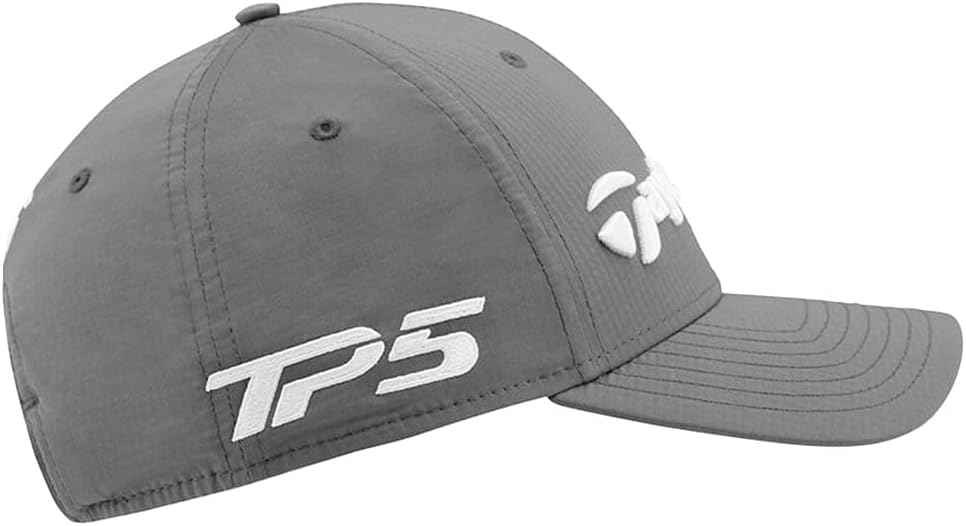TaylorMade Golf 2025 Tour Radar Hat