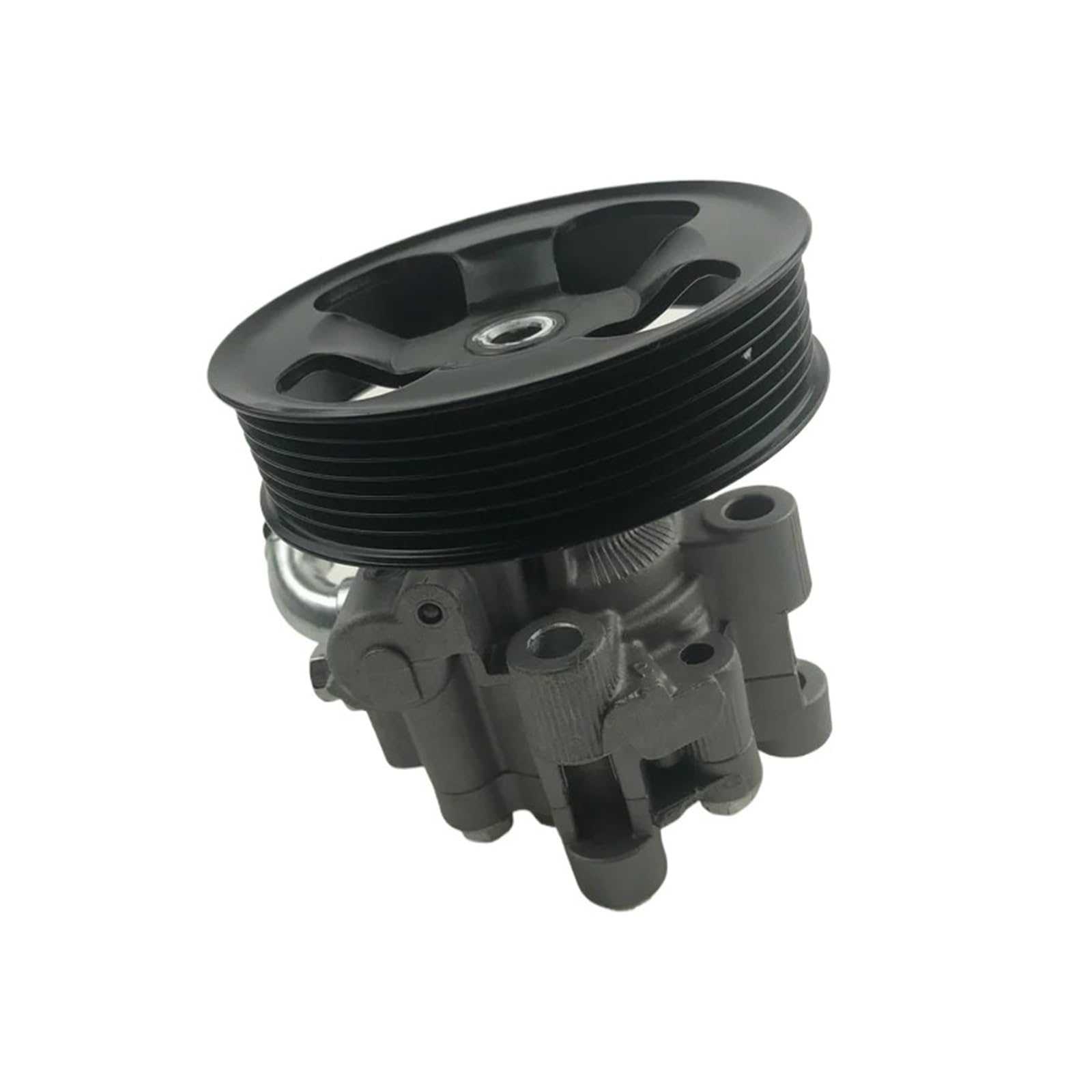 Pompa servosterzo 44310-28270 44310-42070 compatibile con TY RAV4