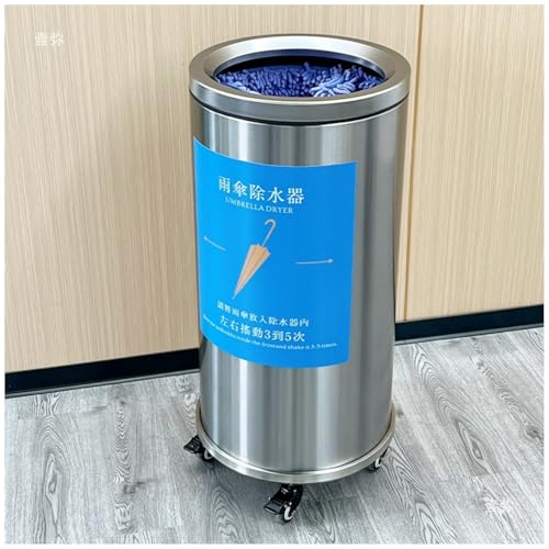 FYDN P P@ ƖpP zPX^h XeX|f hƖhK LX^[t ړȒP PZPΉ JP }  wZ ł̎gpɓKĂ܂ (39.5*39.5*82.5cm,XeX|)