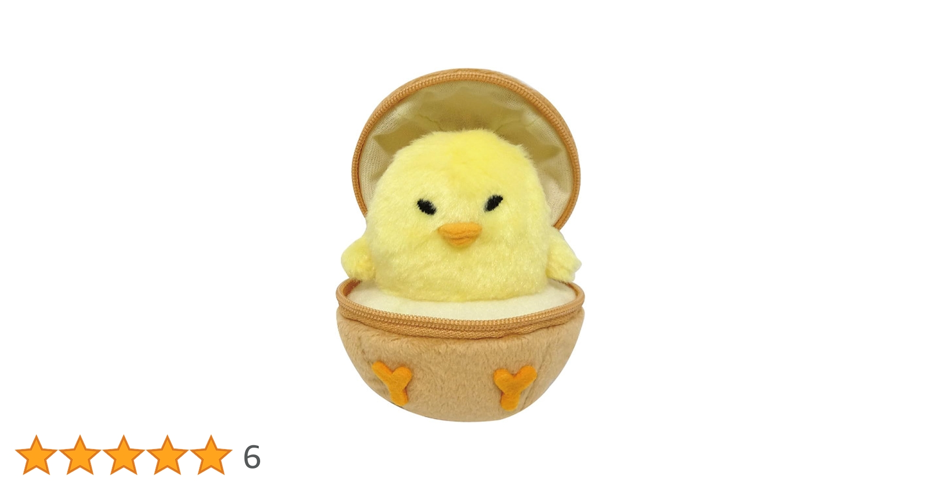 キュピー非売品キャラクター キーホルダー 卵型貴重 非売品 卵型キーホルダー - メルカリ