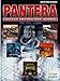 Pantera Guitar Anthology (Guitar Anthology Series)