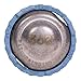 Rainbird R-VAN14-360 - 8-14 ft. Fixed Full Circle Rotary Nozzles (360 Degree) (5-Pack)
