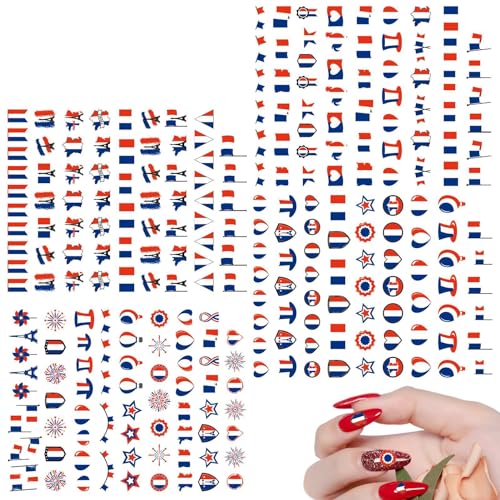 ȔSlCA[gXebJ[AplCA[gXebJ[ - rX^vggh̃lCV[ANZT[ - tXfUCplCA[gpiAVbNȃlCXebJ[lCA[gAANlCp̃GKgȃfUClCT