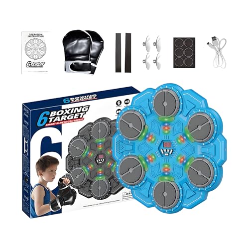 ~[WbN {NVO }V - [dR[hX@,~[WbN p`O g[i[ }V,W vC[ Ap[g J̓ X|[cDƌ