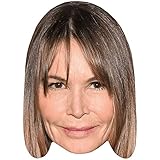 Celebrity Cutouts