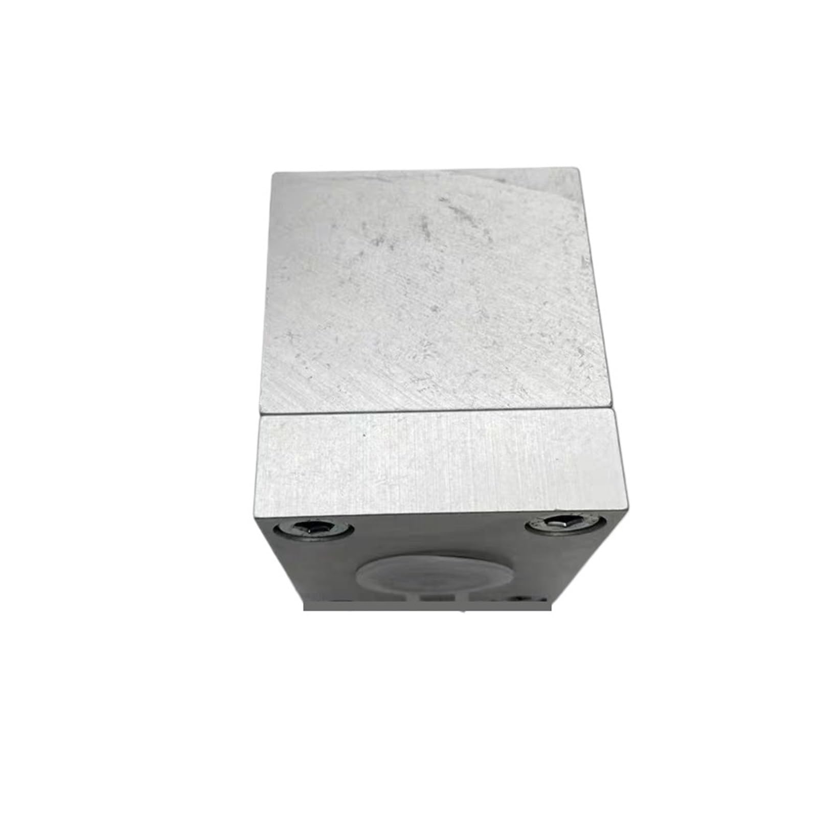 Soupape d'échappement SE-3/4 2280 pour stopper les chutes de pression