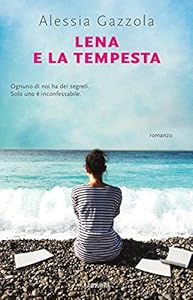 Vedi scheda su Amazon Lena e la tempesta