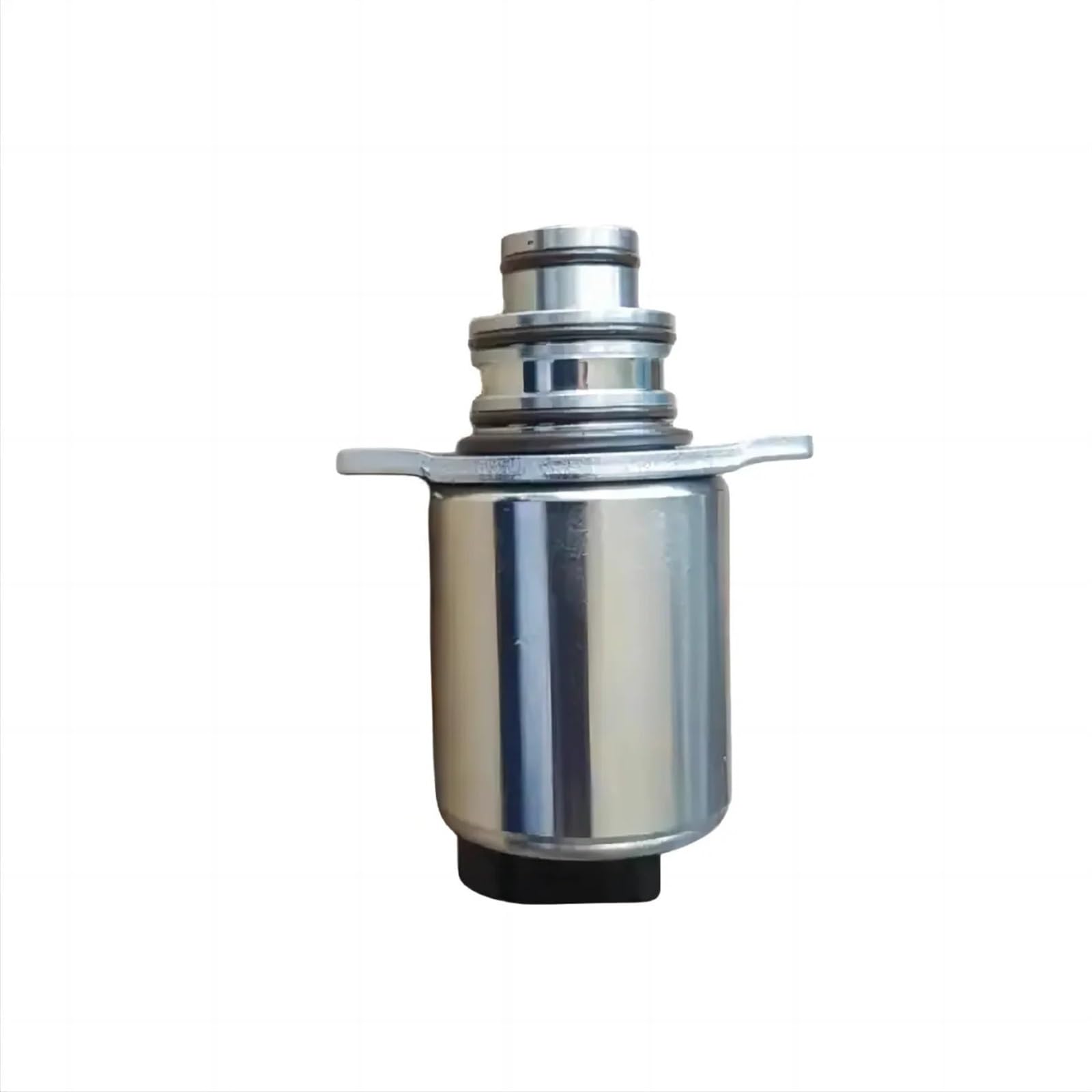 Mhvqybjth 0501315338B Suitable For Grader Wheel Loader 6Wg180 Loader Gearbox Solenoid Valve