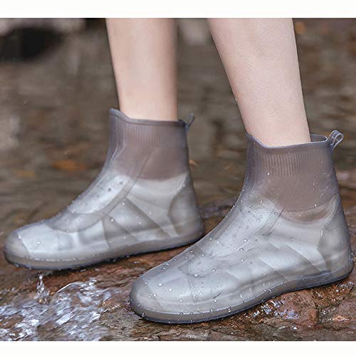 Amazon.es: Botas - Snowboarding: Deportes y aire libre