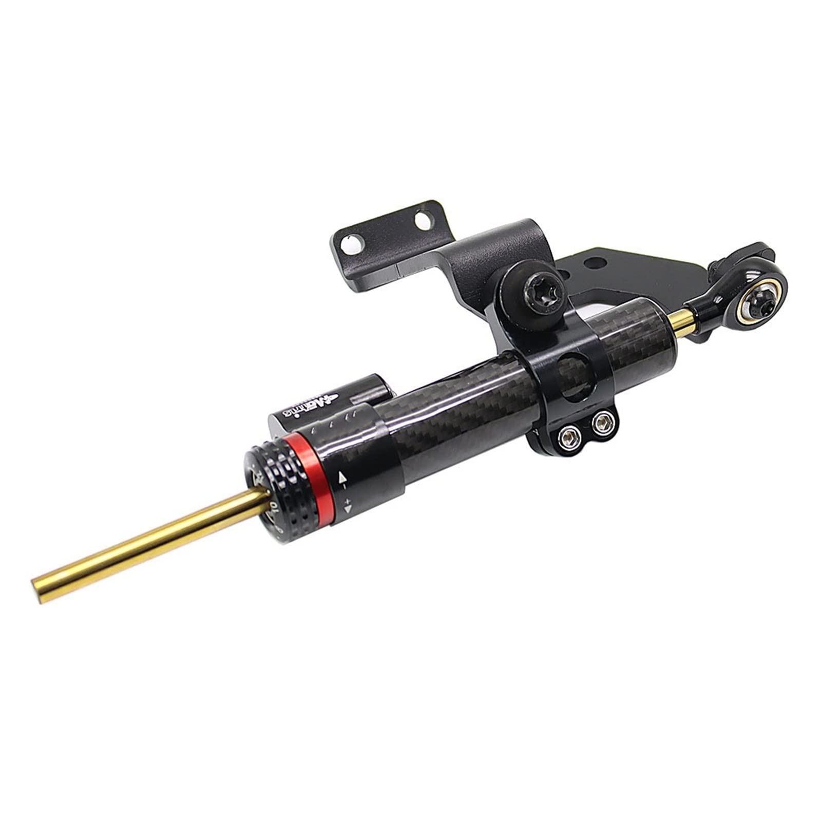 Koko gogoPLACEBO スムースオぺレーター　6.8 Amazon.com: KACEPAR SH634A-12, Motorcycle Voltage Regulator