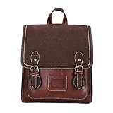 * Comodidad ergonómica: nuestras mochilas están hechas de materiales de alta calidad, correas de hombro ligeras y cómodas, diseño ergonómico y cómodo durante el ejercicio. La correa de hombro ajustable evita que la hebilla se afloje y le permite ajustar la correa a la posición óptima en cualquier momento. También hay un mango especial.