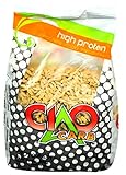Ciao Carb