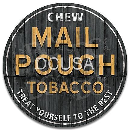gaay chhap tobacco CHETAK CHAAP TOBACCO