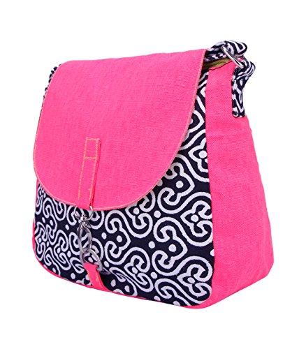 Image of Vivinkaa Sling Bag for Women, Bags for Women, Sling Bag, Purse for Women, Sling Bag for Women Stylish, Sling Bag for Girls, Women Sling Bag, Bag for Girls