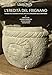L'eredità Del Frignano. Viaggio Alla Scoperta Di Feste, Riti, Miti E Tradizioni Della Montagna - 3