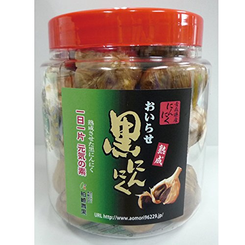 yʁz点ɂɂ{gisj Yn X