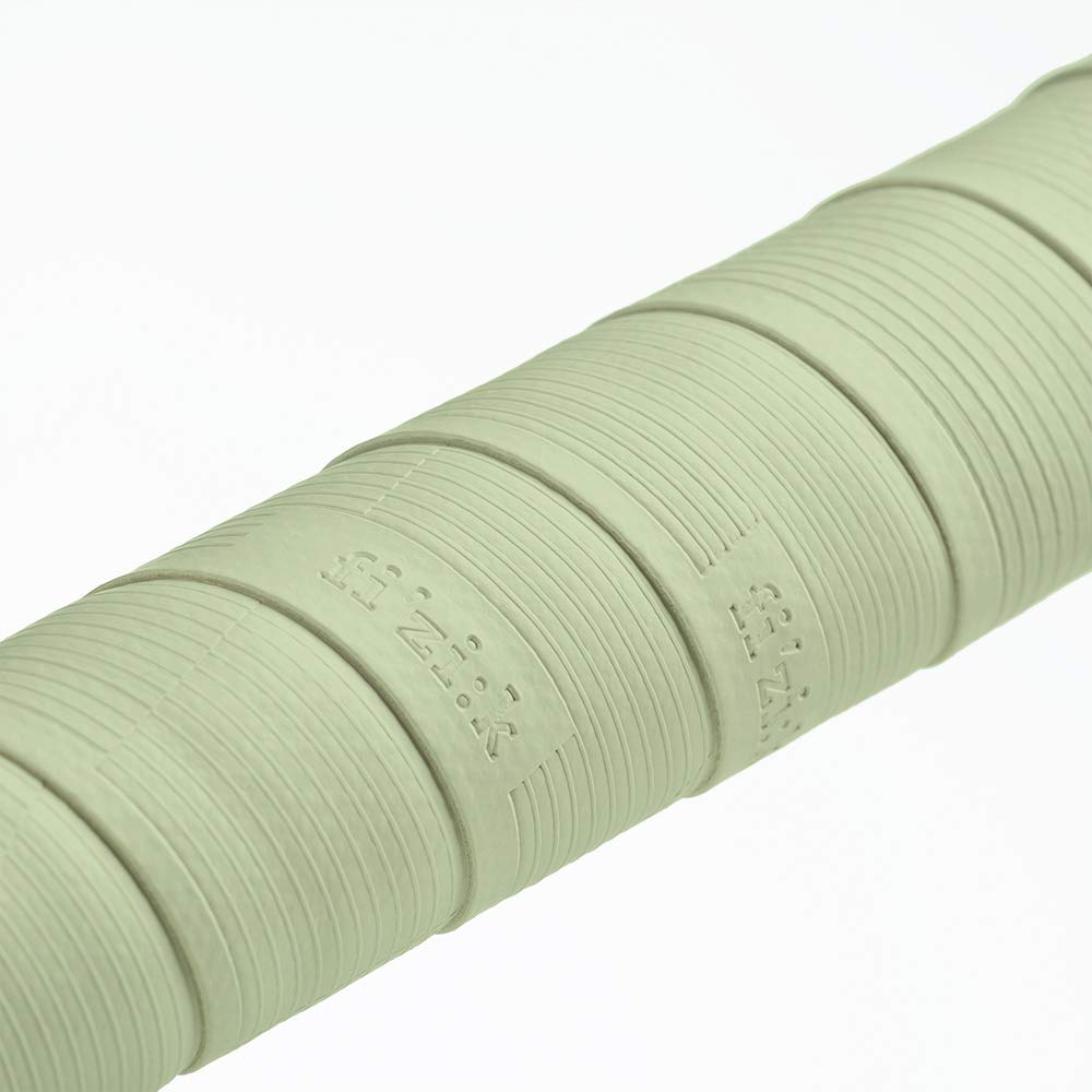 Fizik Vento Solocush Tacky Bar Tape - Red main image 0