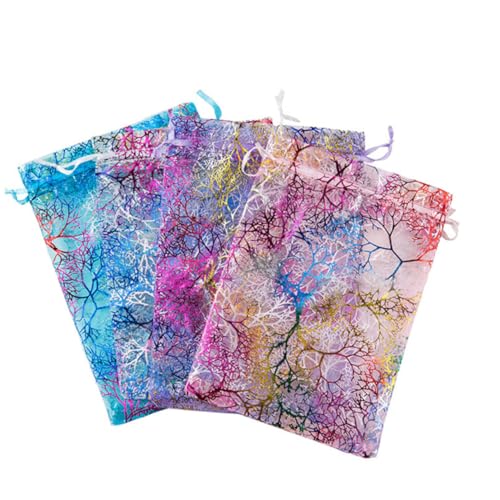 HIAKDOFT NX}XLfBobO ВbsOobO 100 eʎ[|[` ϕi p NX}Xp[eB[ Fws