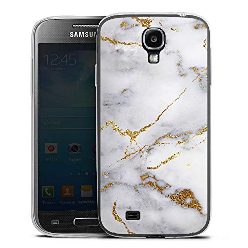 Custodia Sottile DeinDesign Per Google Pixel 7 – Silicone Trasparente Con Stampa Animaletto Bradipo – Antiurto E Antigiallo – 0,8 Mm Di Spessore - 3