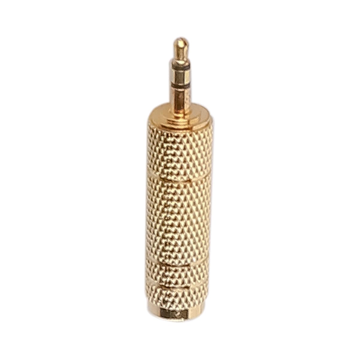Electret instrument microfoon voor blaasintrument JTS CX-508W