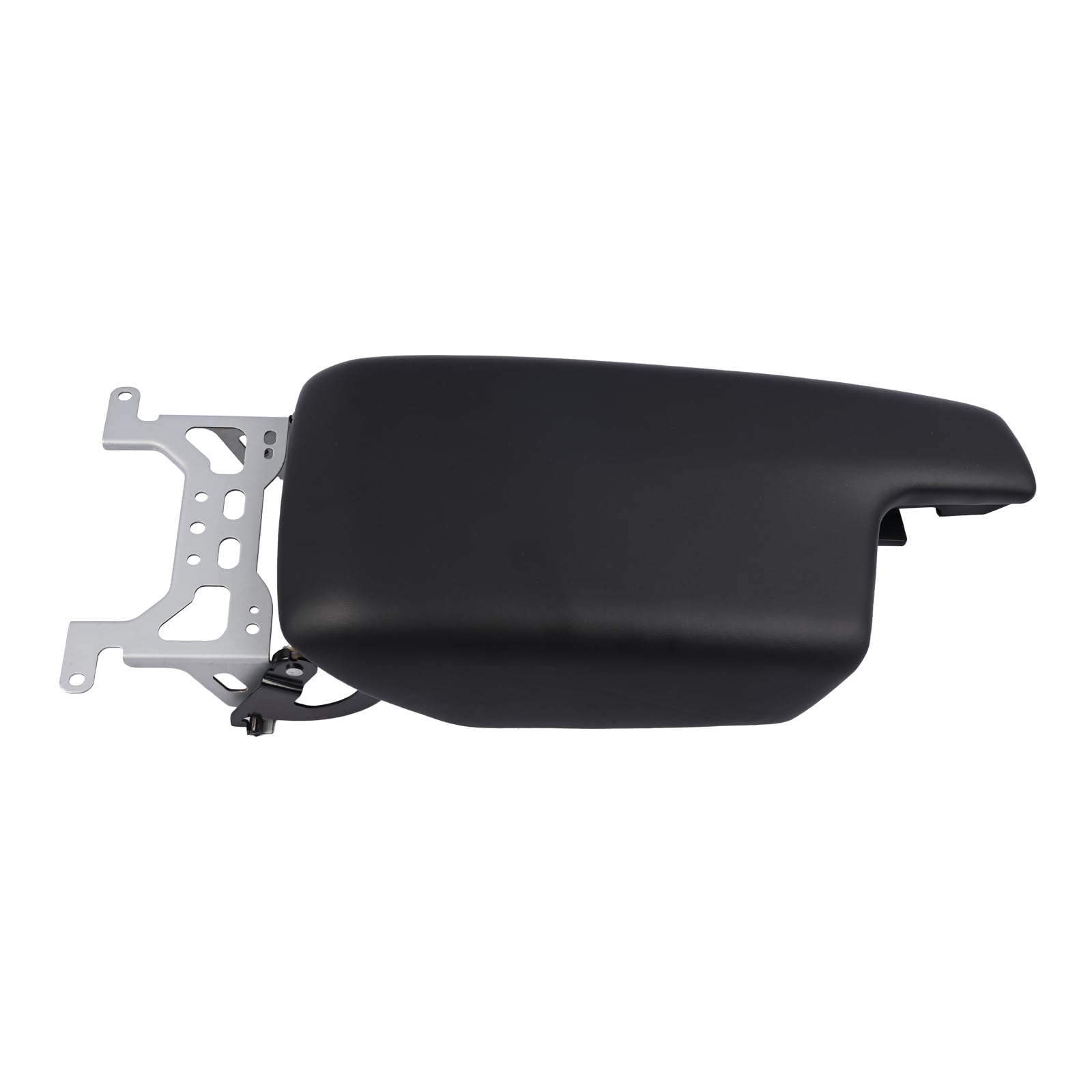 【①】　スリーブ 83591-sl0-a02zf_1024x768.jpg