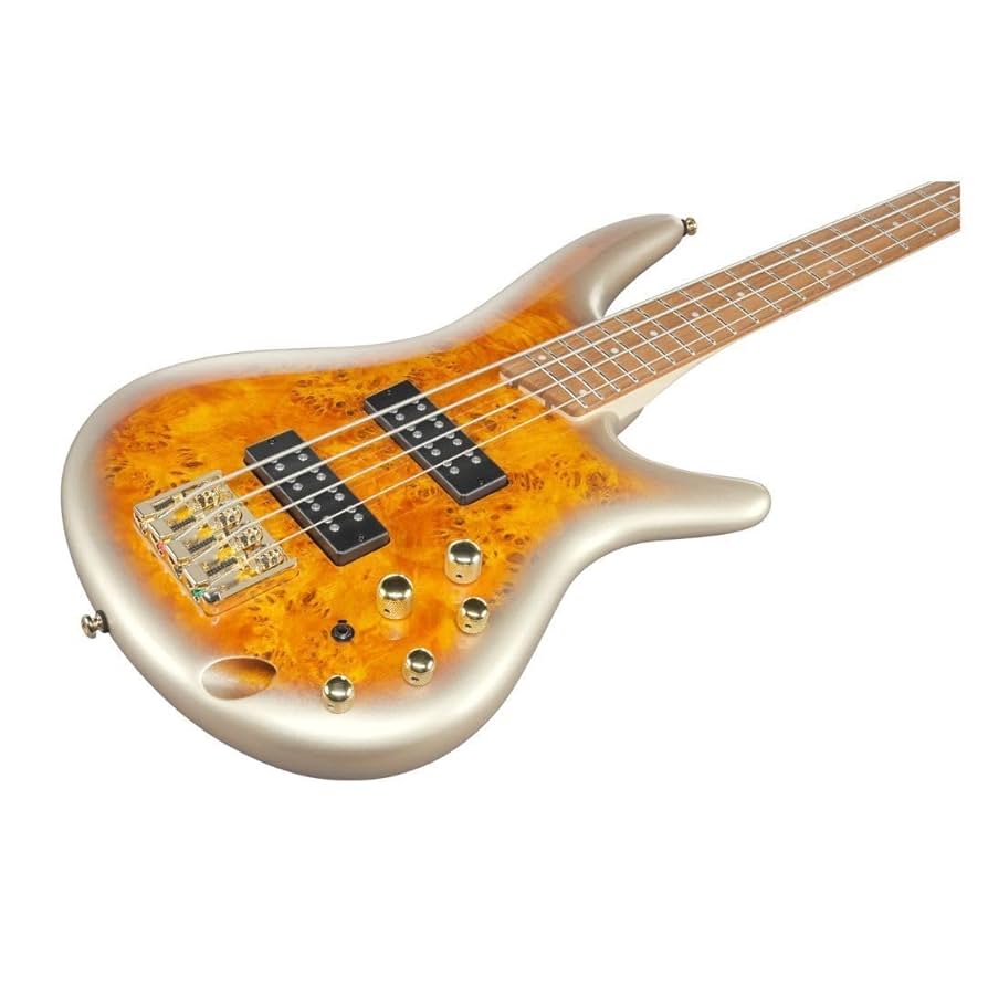 ゴールド 4弦エレキベースIBANEZ EDC-700希少品 ゴールド 4弦エレキベースIBANEZ EDC-700希少品 - メルカリ